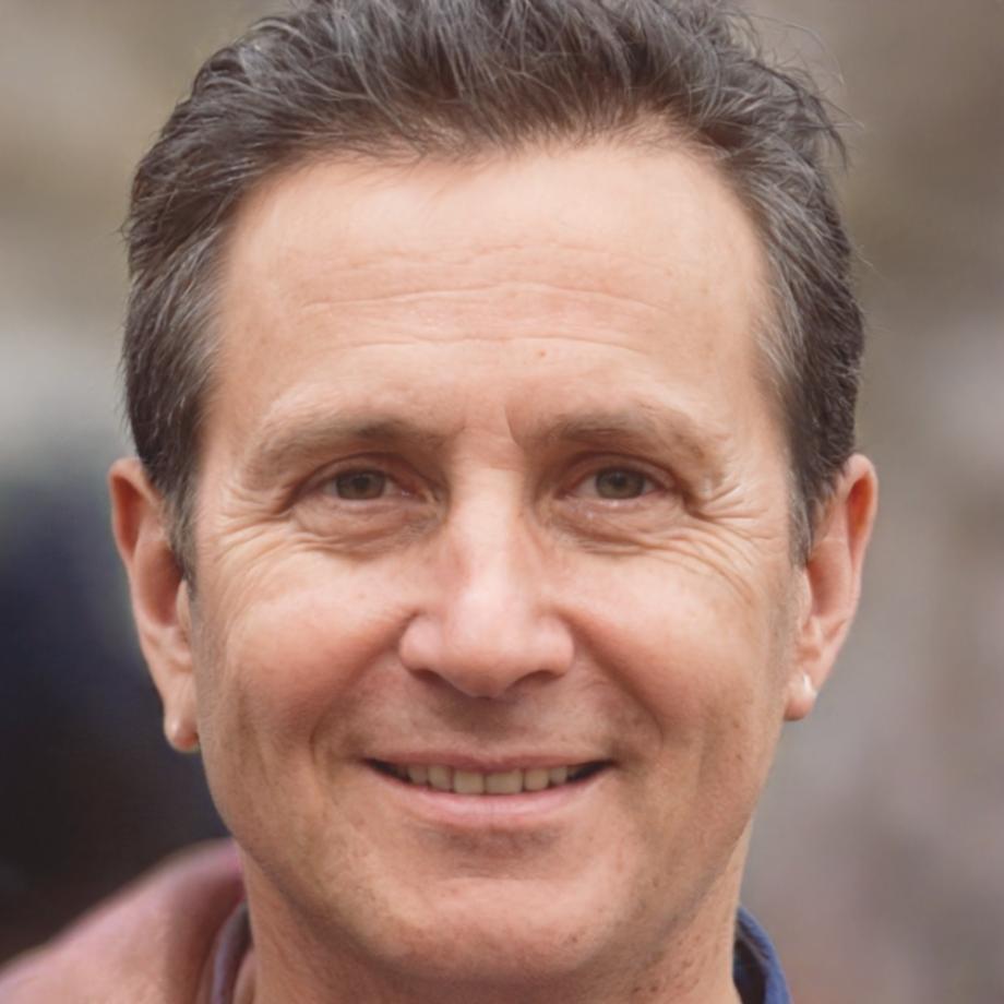 Instructor de planificación financiera