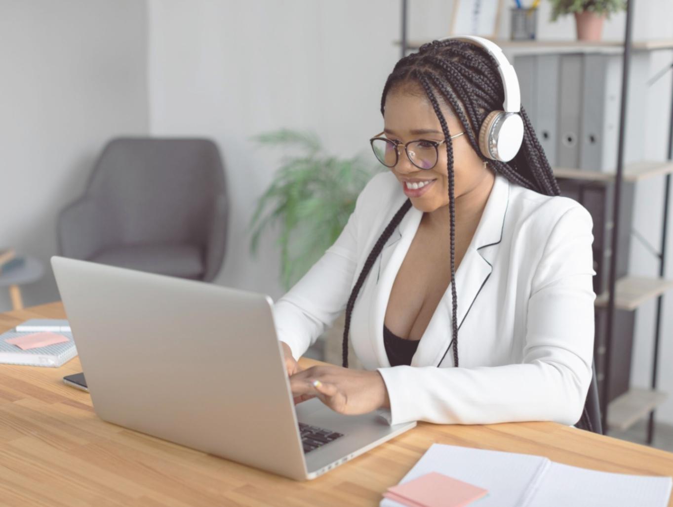 Recursos didácticos para gestión del dinero